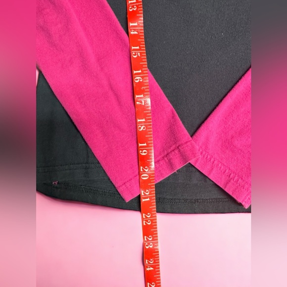 Vintage AC/DC Long-Sleeve - Picture 3 of 4